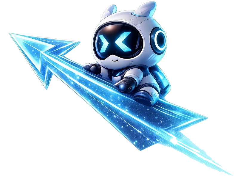 cursor