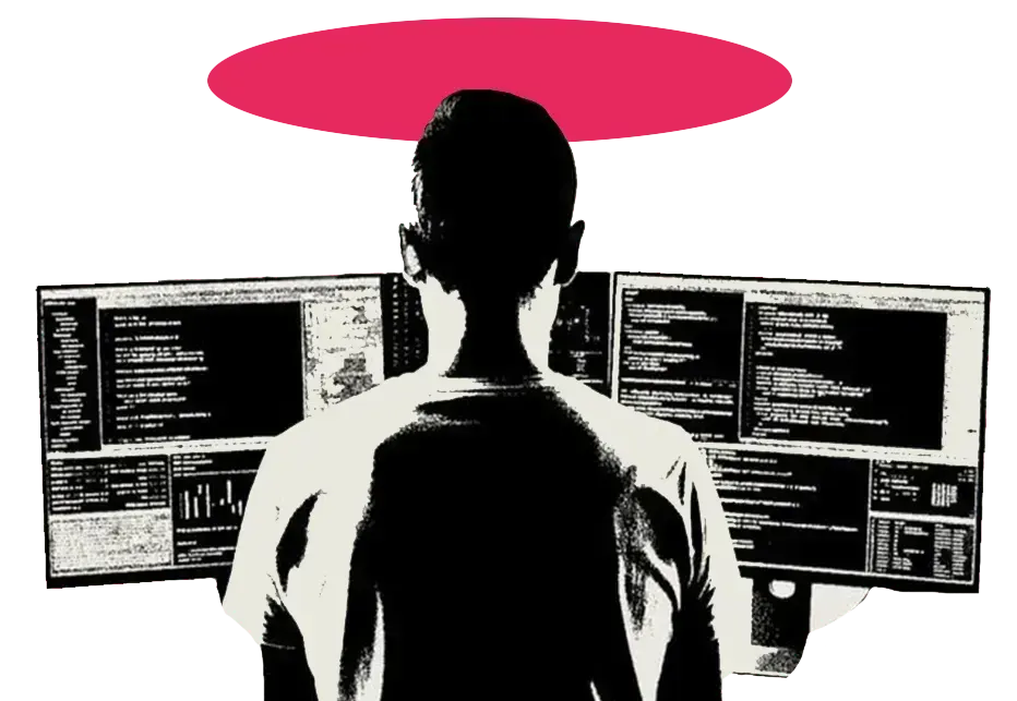 Nextravex Back-End Development