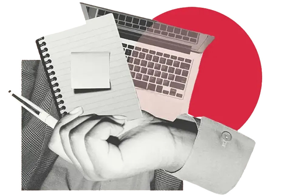 Nextravex Content Integration