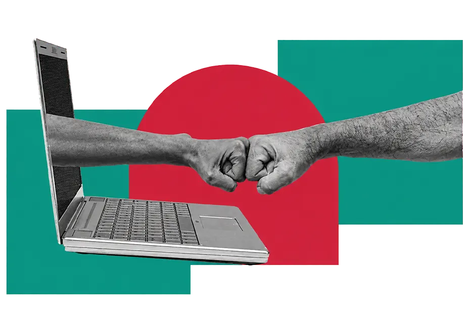 Nextravex Support and Maintenance