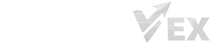Nextravex Logo
